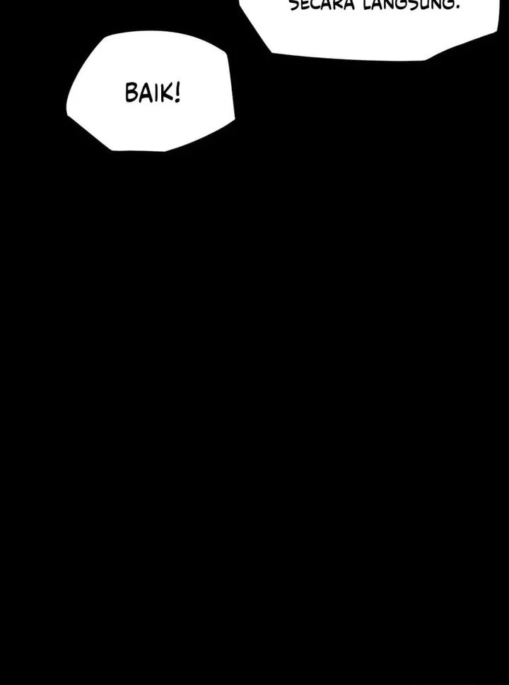 Sinister Immortal Path Chapter 49 - halaman 6