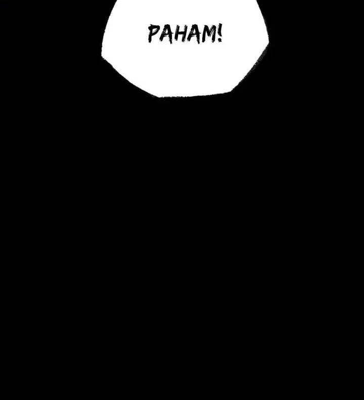 Sinister Immortal Path Chapter 50 - halaman 28