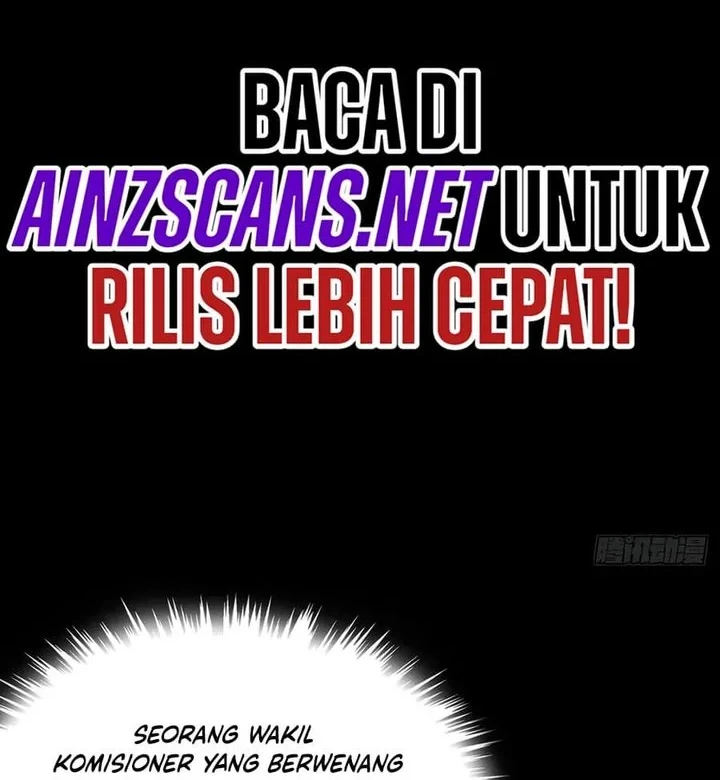 Sinister Immortal Path Chapter 52 - halaman 10