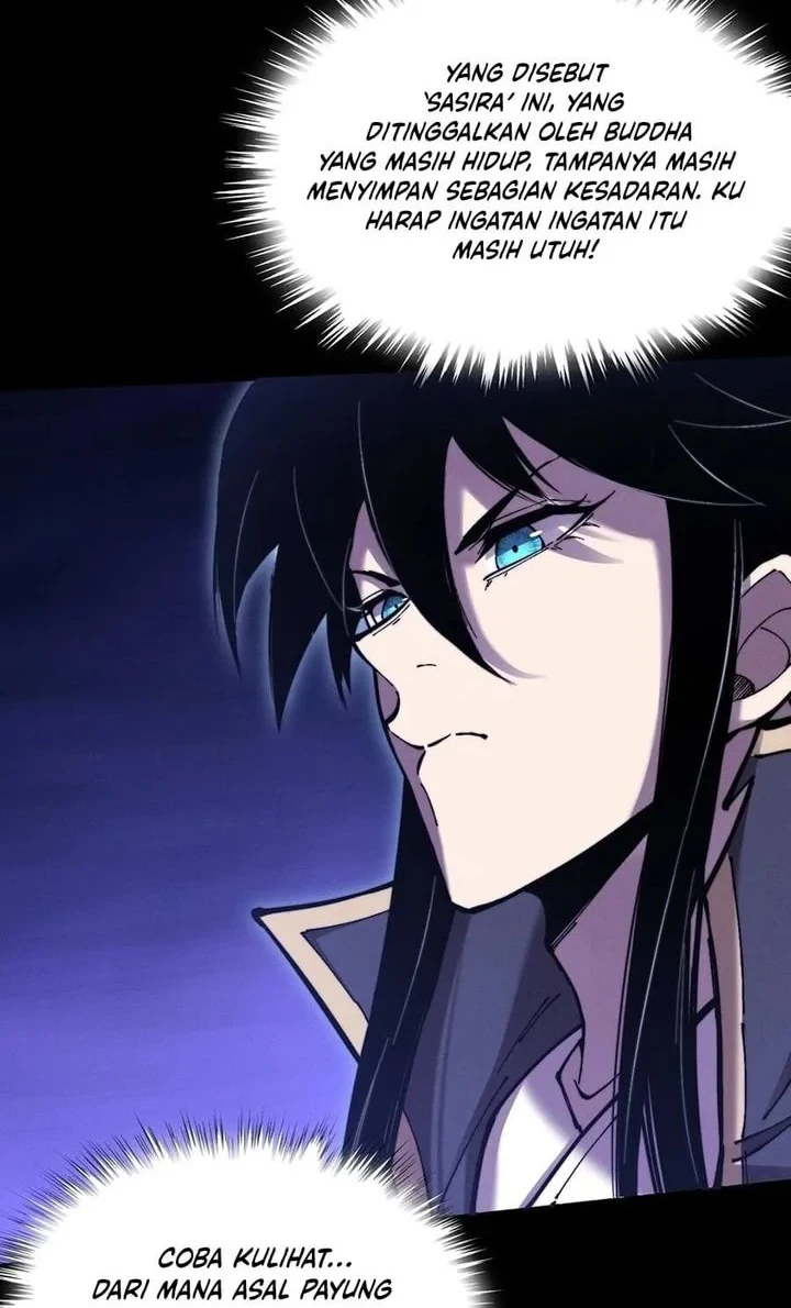 Sinister Immortal Path Chapter 52 - halaman 14