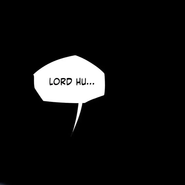 Sinister Immortal Path Chapter 52 - halaman 2