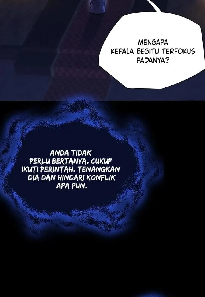 Sinister Immortal Path Chapter 52 - halaman 39