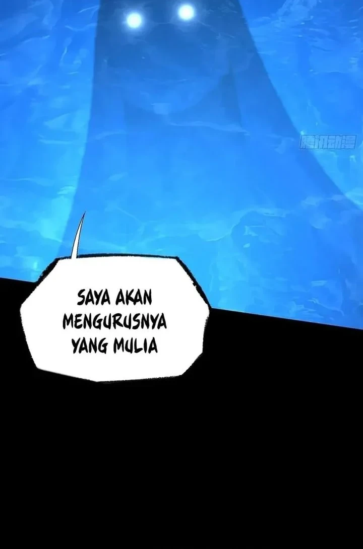 Sinister Immortal Path Chapter 53 - halaman 4
