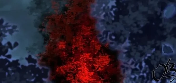 Sinister Immortal Path Chapter 54 - halaman 33