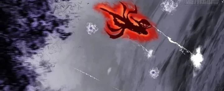 Sinister Immortal Path Chapter 55 - halaman 10