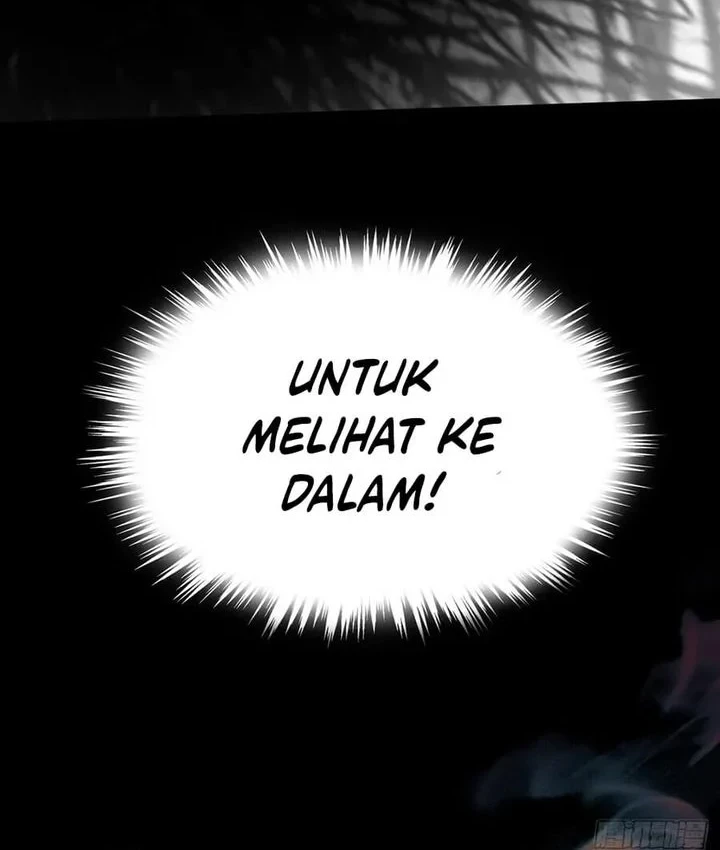Sinister Immortal Path Chapter 55 - halaman 4