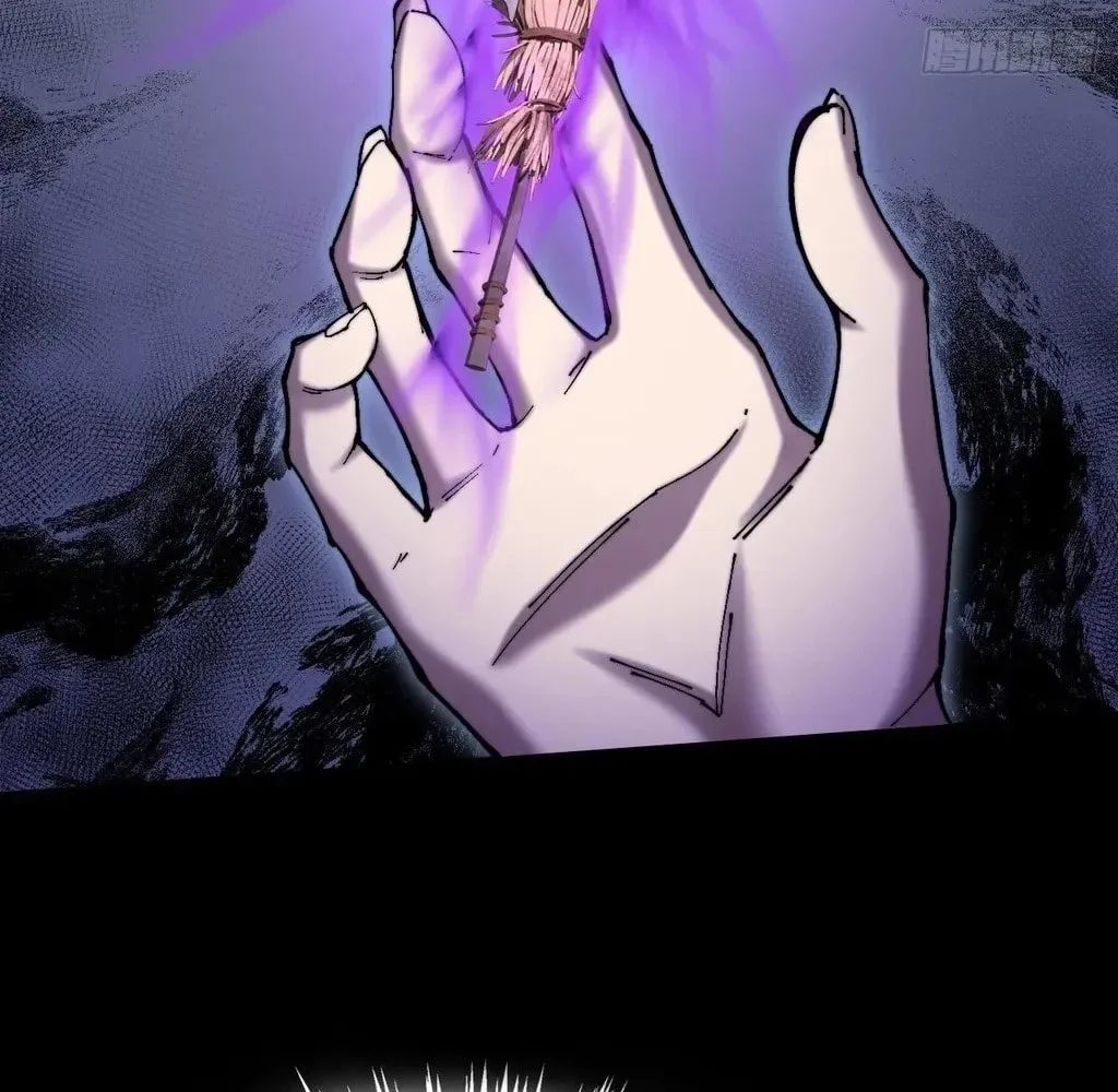 Sinister Immortal Path Chapter 56 - halaman 26