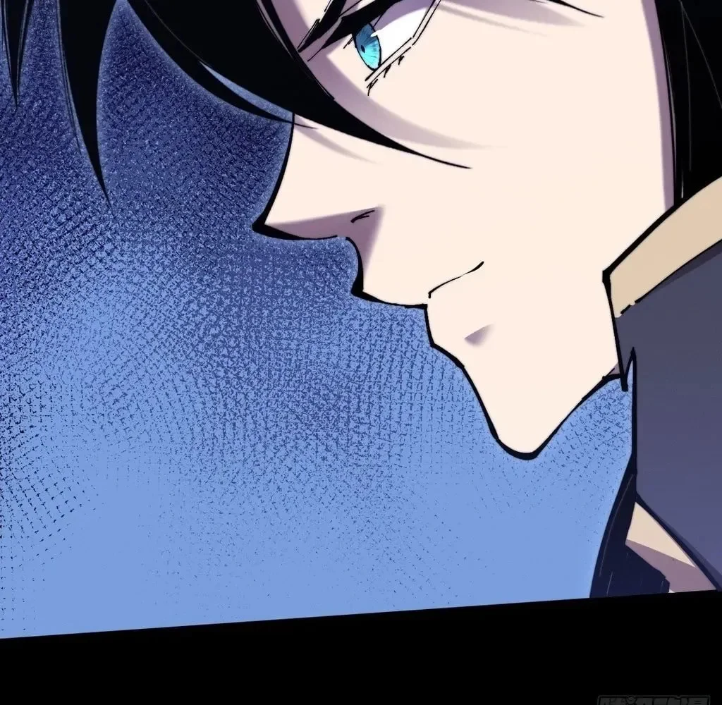 Sinister Immortal Path Chapter 56 - halaman 38
