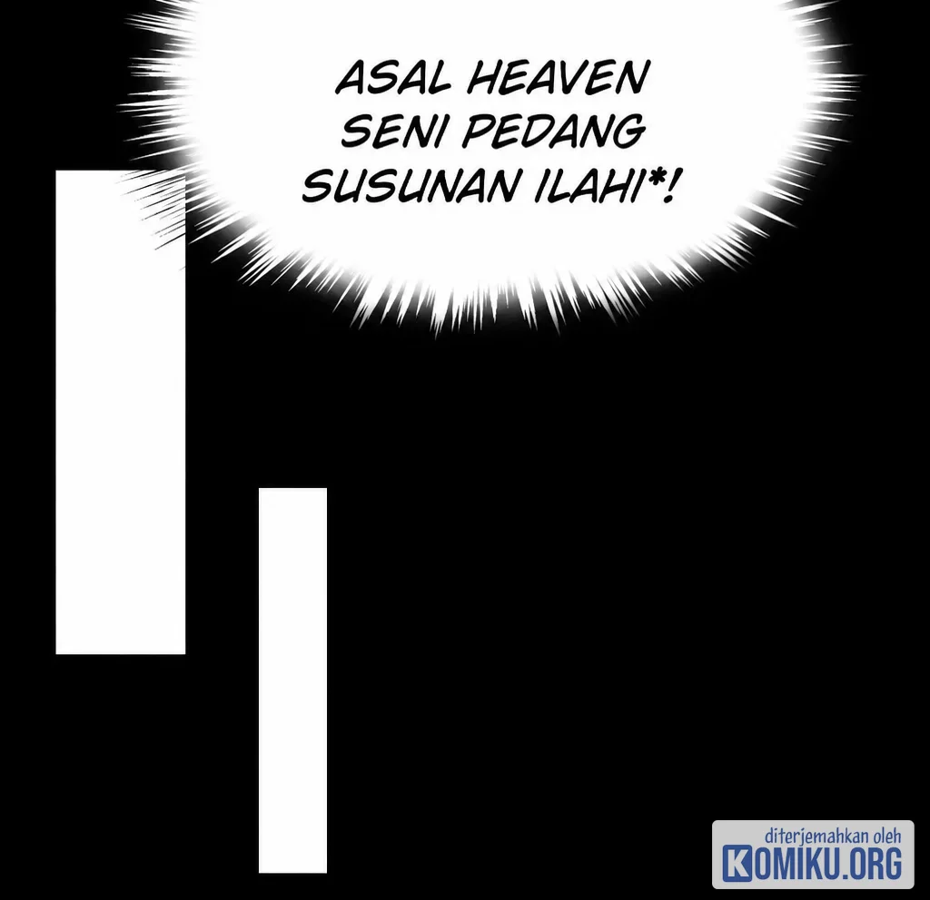 Sinister Immortal Path Chapter 56 - halaman 54