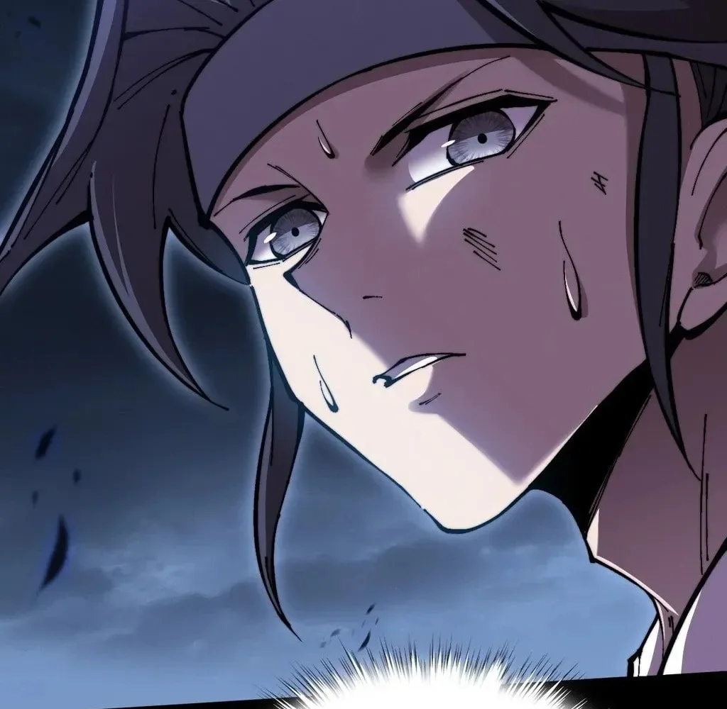 Sinister Immortal Path Chapter 56 - halaman 70