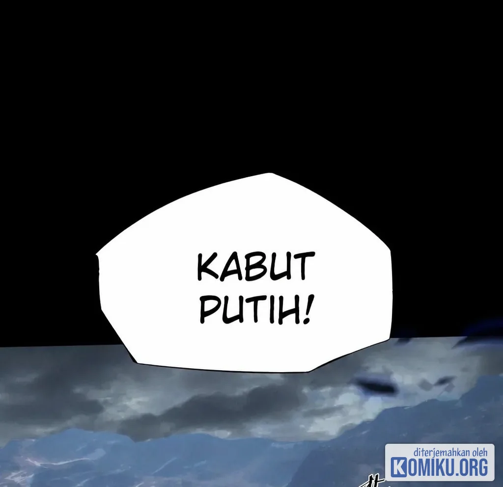 Sinister Immortal Path Chapter 56 - halaman 75
