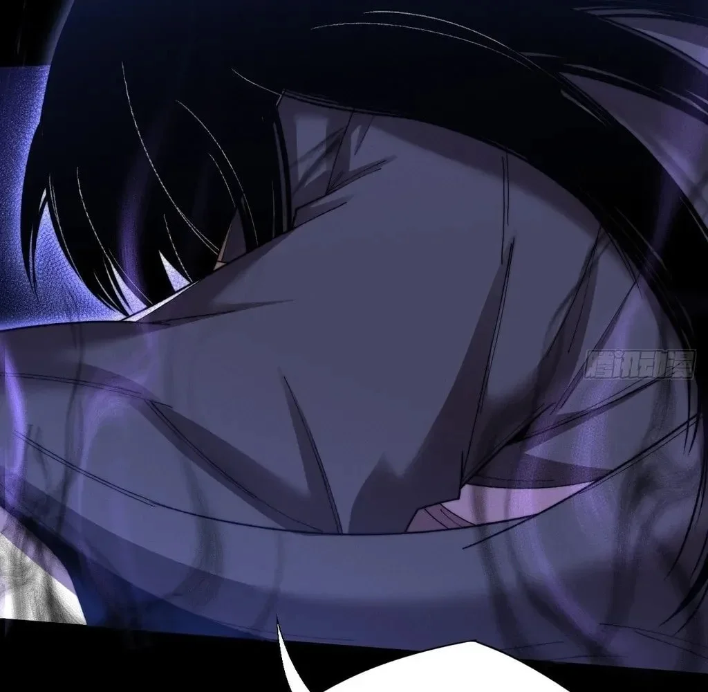 Sinister Immortal Path Chapter 56 - halaman 8