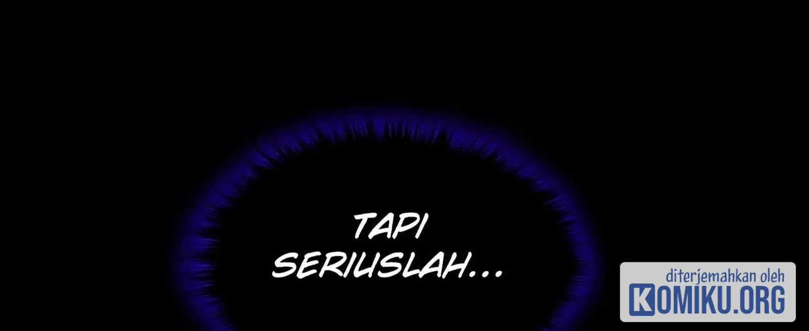 Sinister Immortal Path Chapter 57 - halaman 40