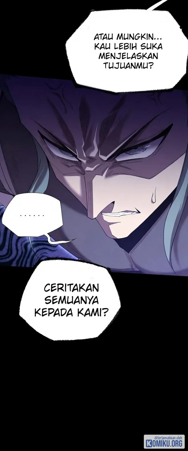 Sinister Immortal Path Chapter 58 - halaman 13
