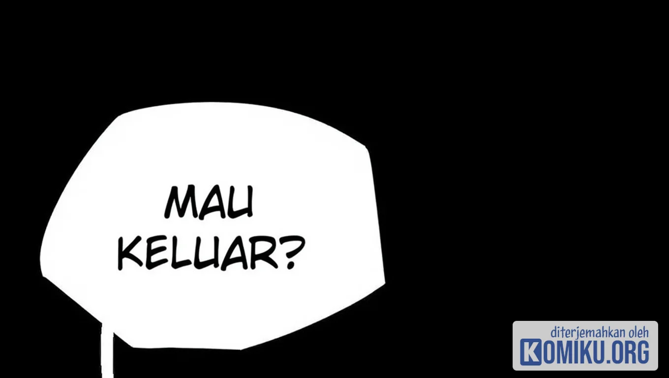 Sinister Immortal Path Chapter 58 - halaman 24