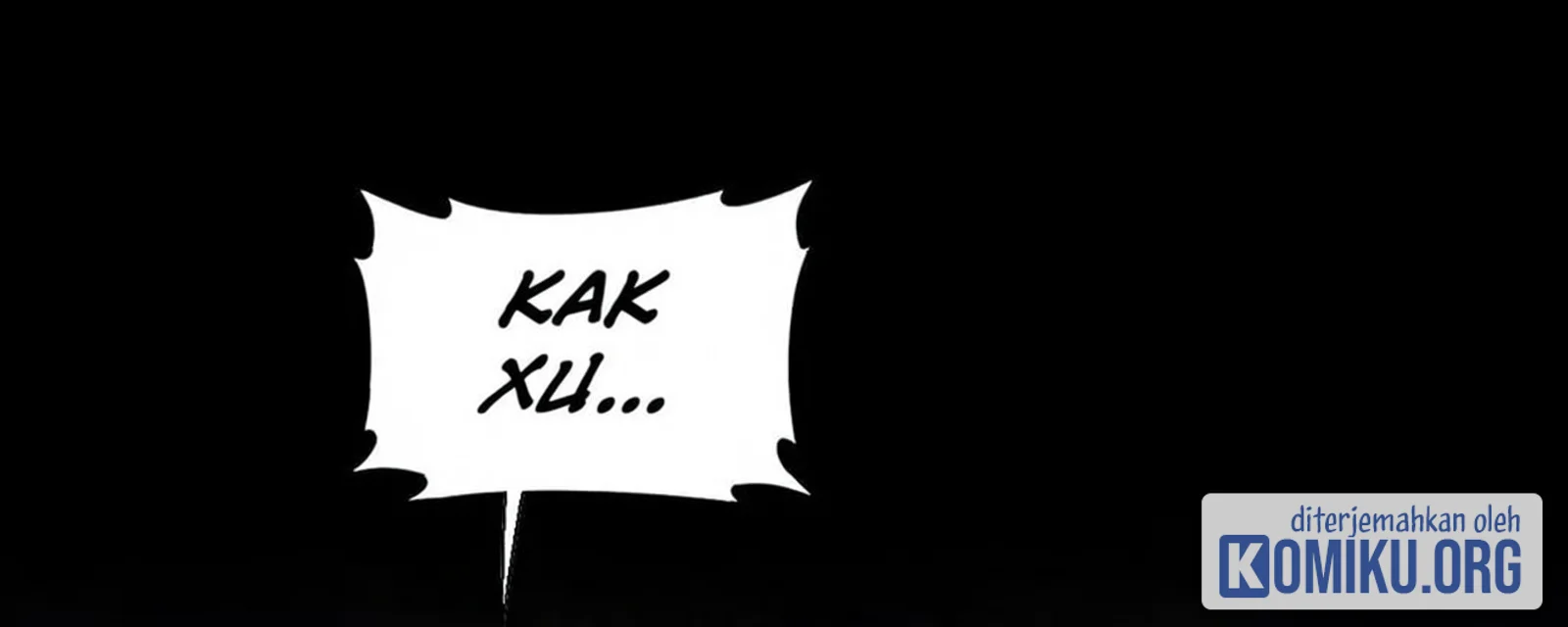 Sinister Immortal Path Chapter 59 - halaman 14