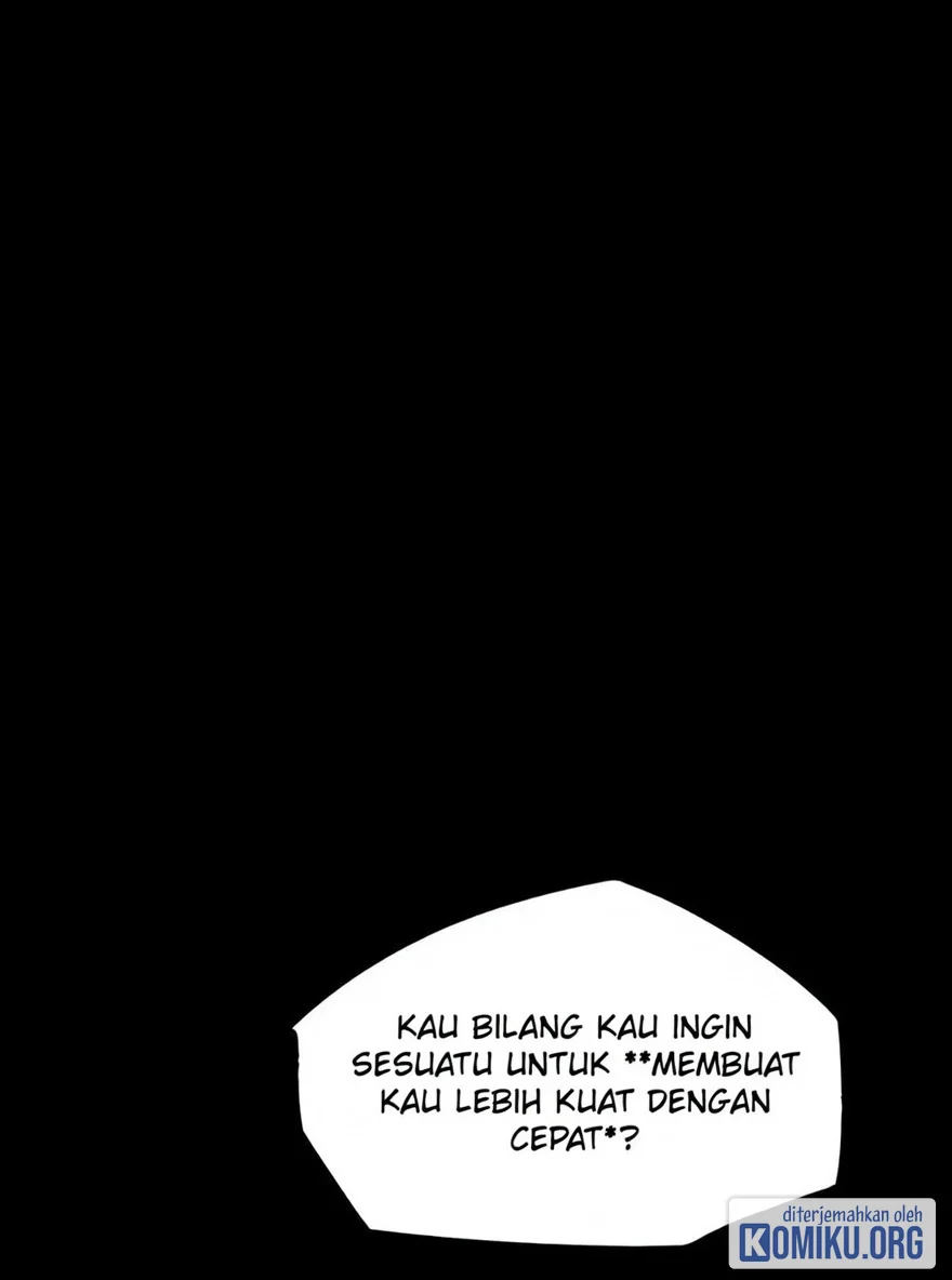 Sinister Immortal Path Chapter 59 - halaman 21