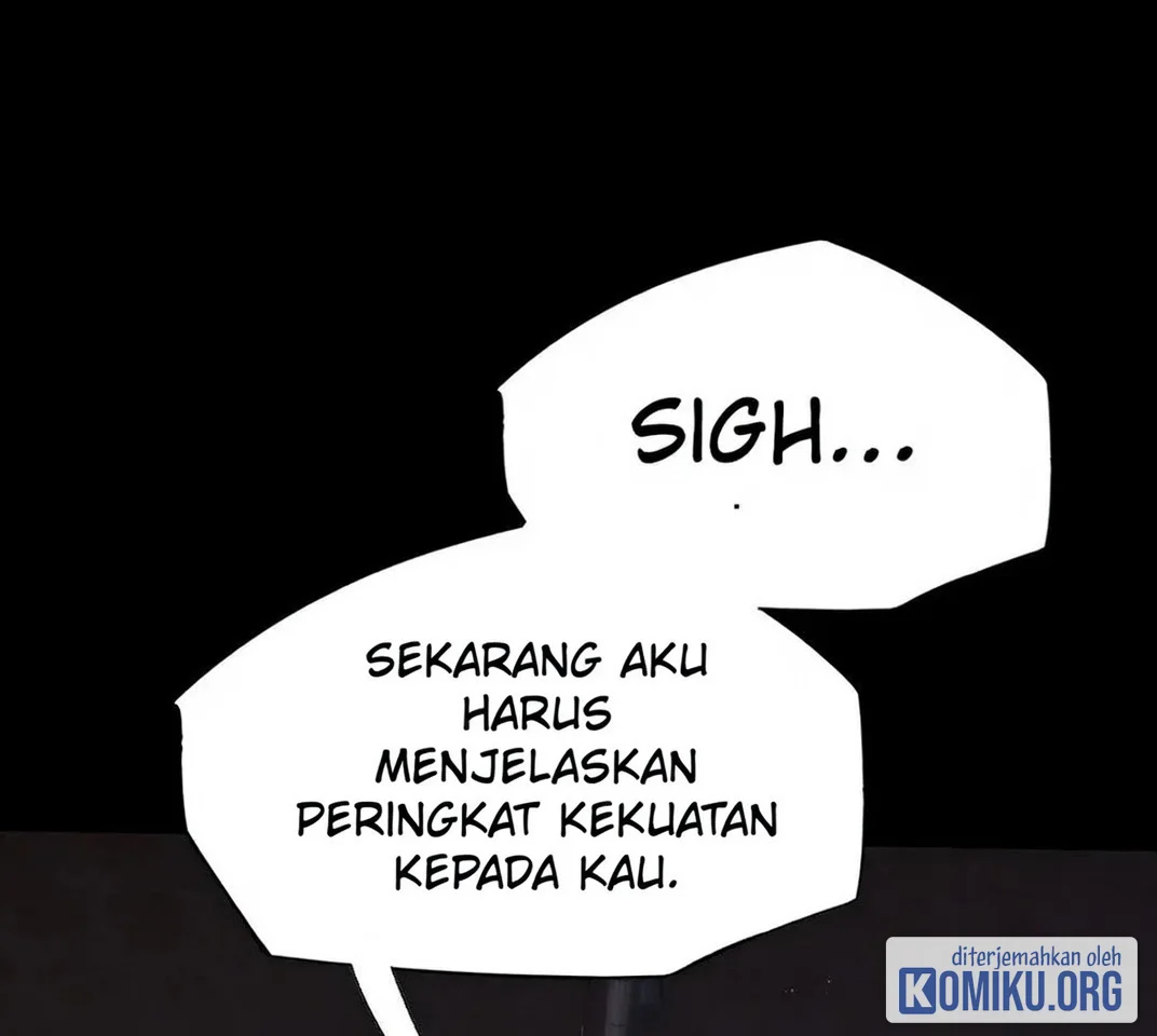 Sinister Immortal Path Chapter 59 - halaman 30
