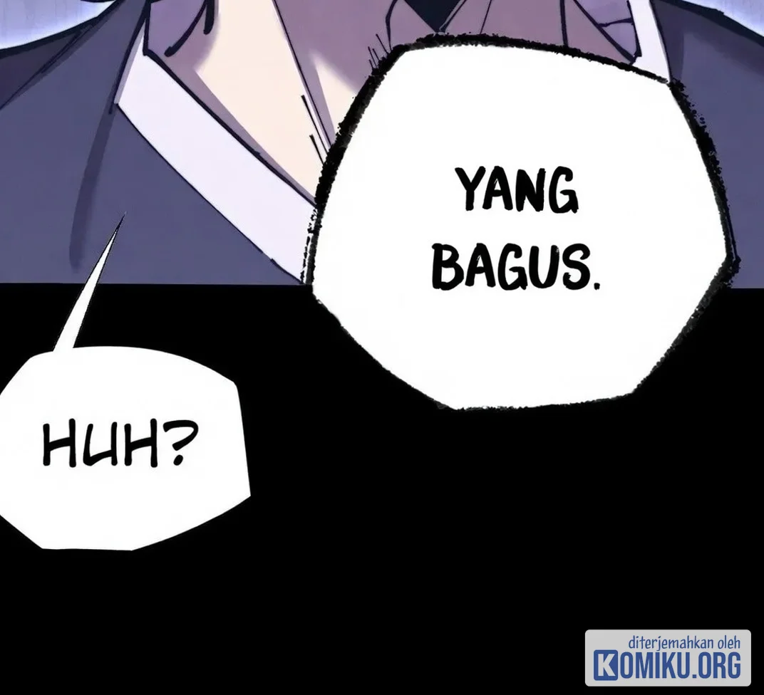 Sinister Immortal Path Chapter 59 - halaman 38