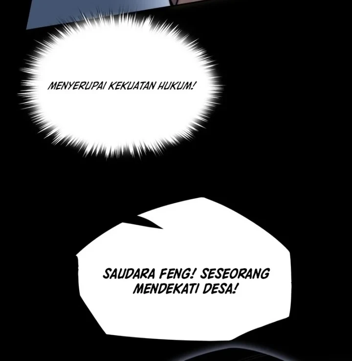Sinister Immortal Path Chapter 6 - halaman 35