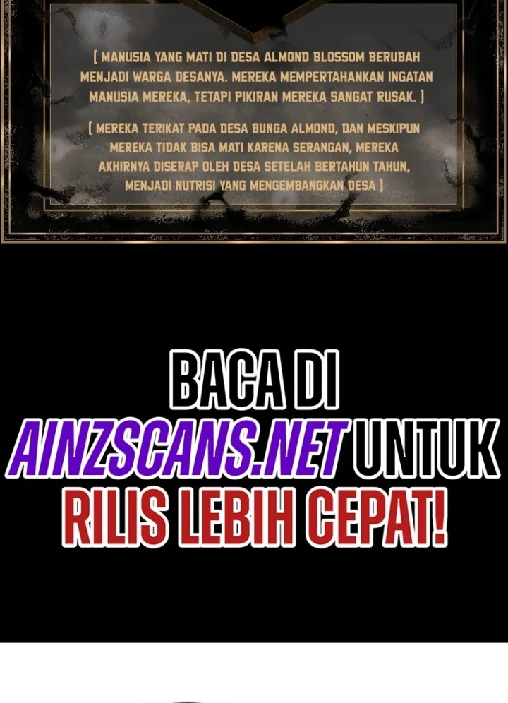 Sinister Immortal Path Chapter 6 - halaman 39