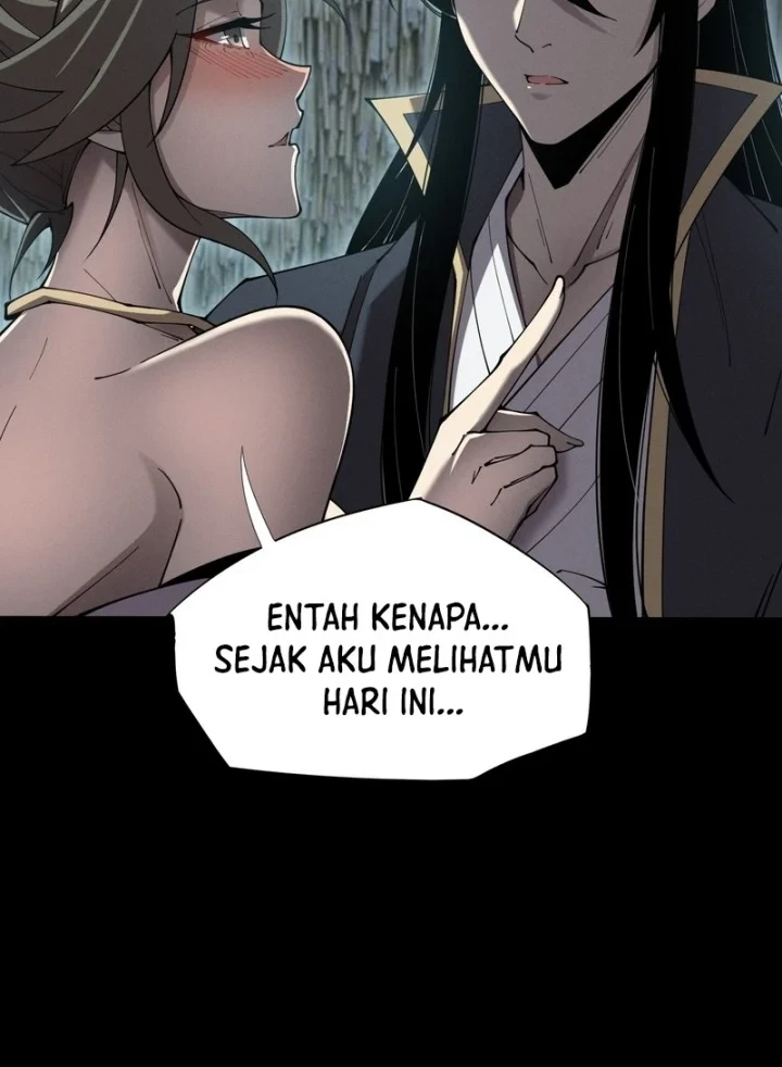 Sinister Immortal Path Chapter 6 - halaman 4