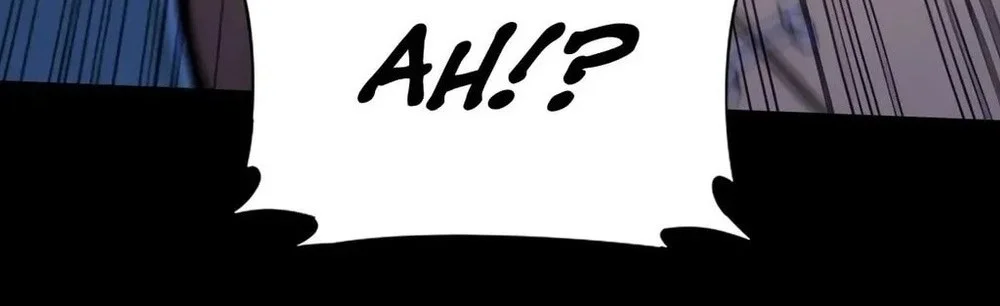 Sinister Immortal Path Chapter 60 - halaman 36