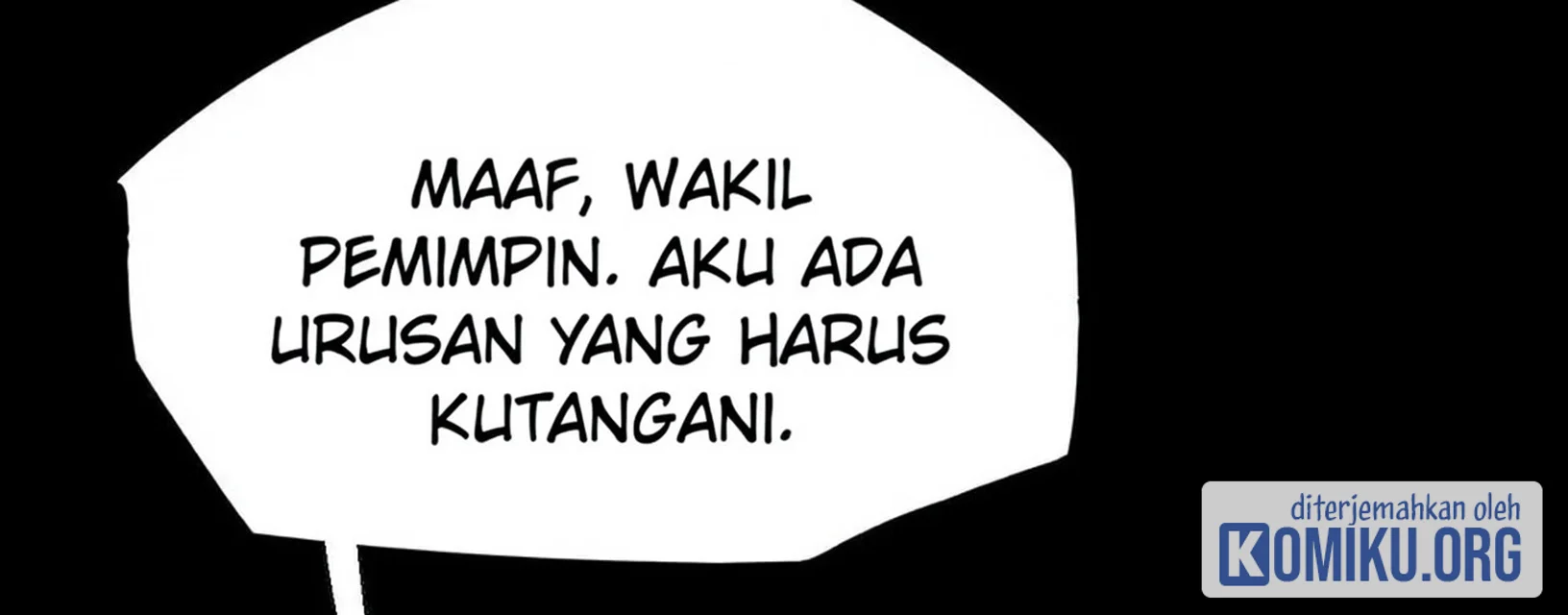 Sinister Immortal Path Chapter 61 - halaman 25