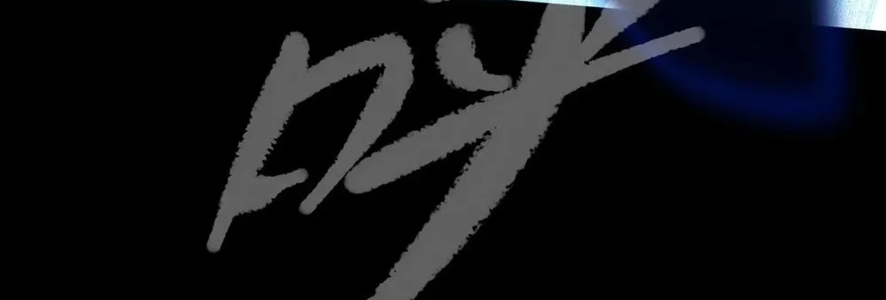 Sinister Immortal Path Chapter 61 - halaman 30