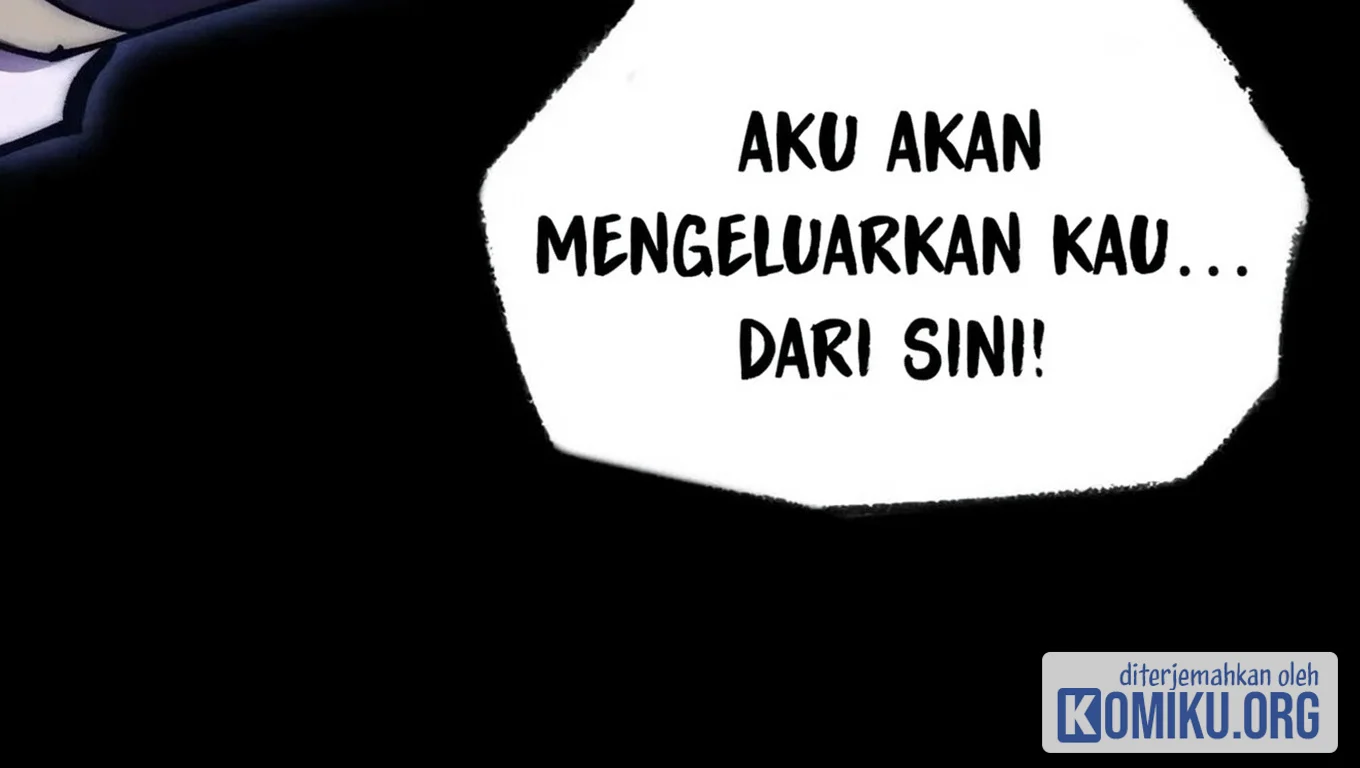 Sinister Immortal Path Chapter 61 - halaman 44