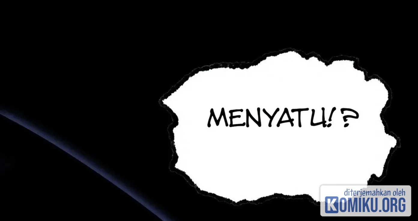 Sinister Immortal Path Chapter 61 - halaman 49