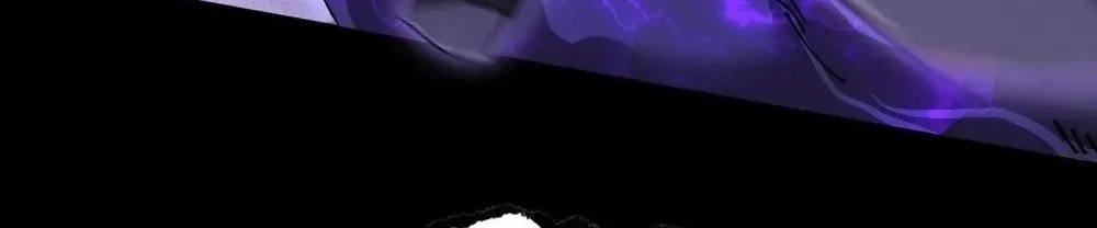 Sinister Immortal Path Chapter 61 - halaman 51