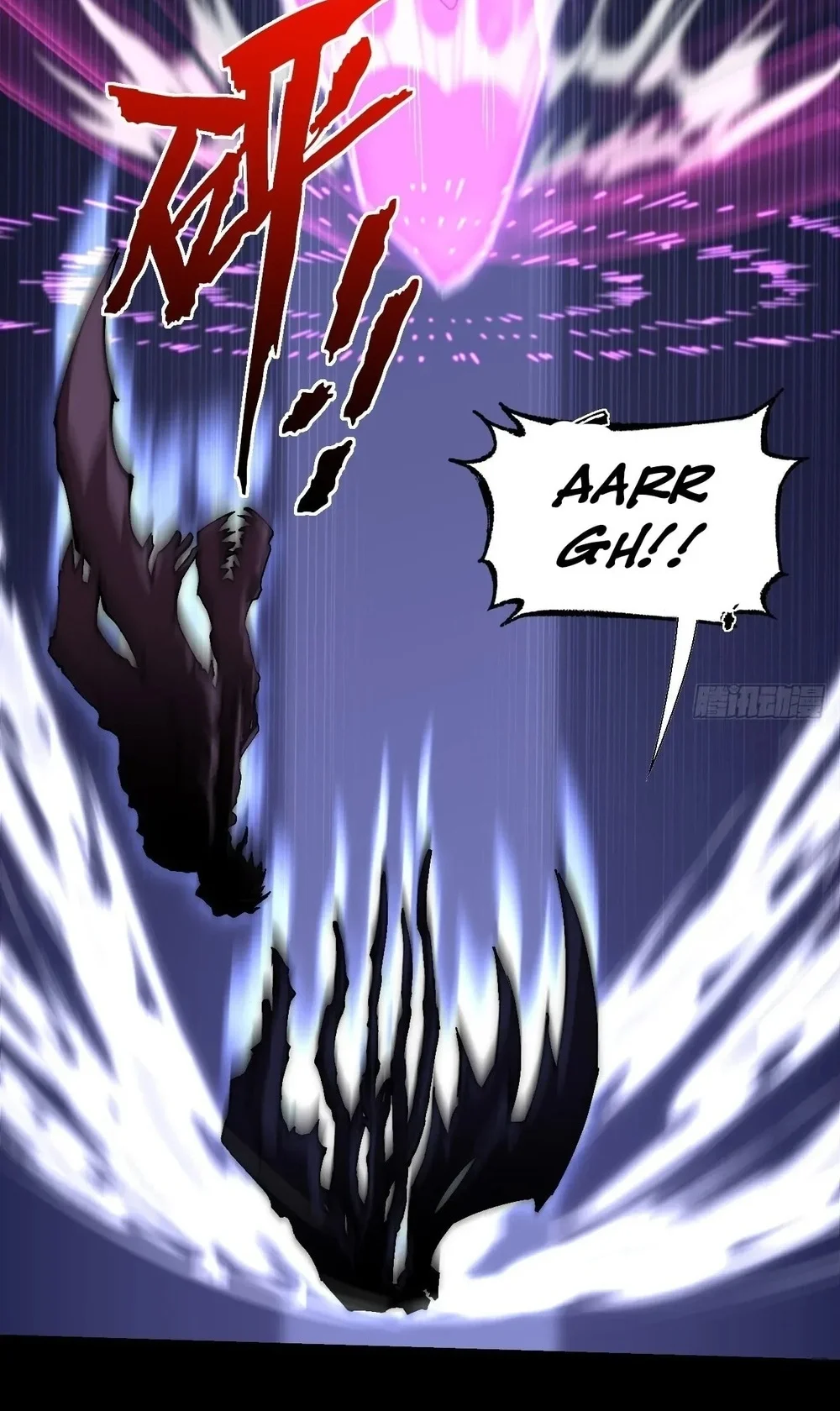 Sinister Immortal Path Chapter 62 - halaman 21