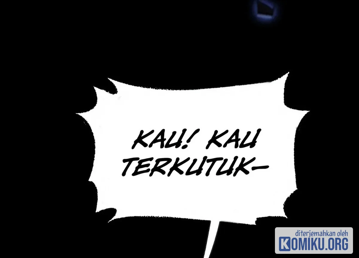 Sinister Immortal Path Chapter 62 - halaman 25