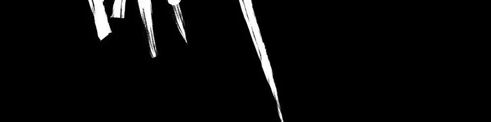 Sinister Immortal Path Chapter 62 - halaman 27