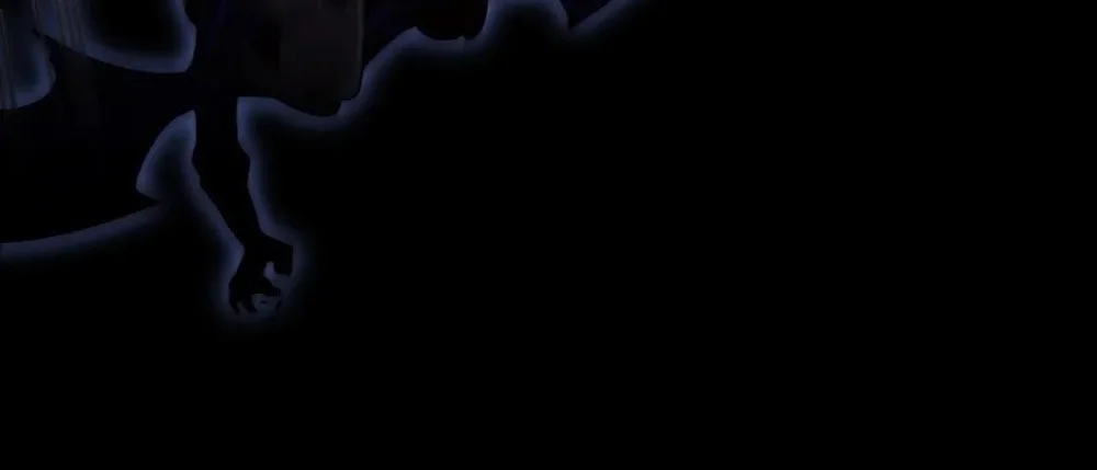 Sinister Immortal Path Chapter 62 - halaman 7