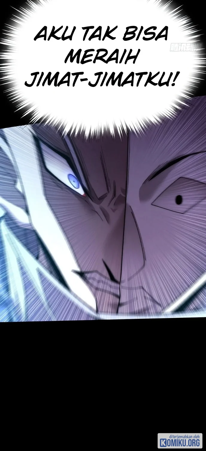 Sinister Immortal Path Chapter 62 - halaman 70