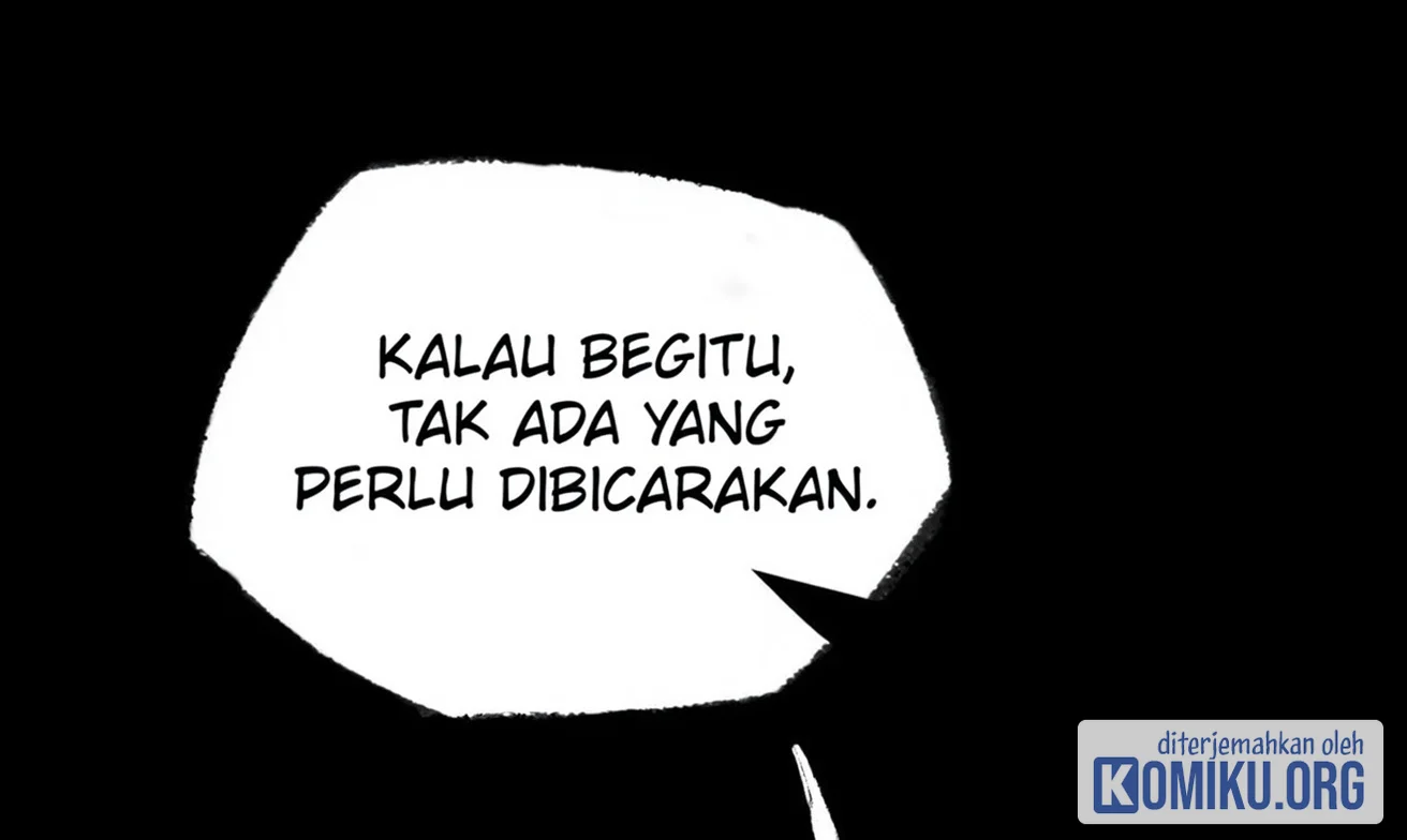 Sinister Immortal Path Chapter 63 - halaman 27