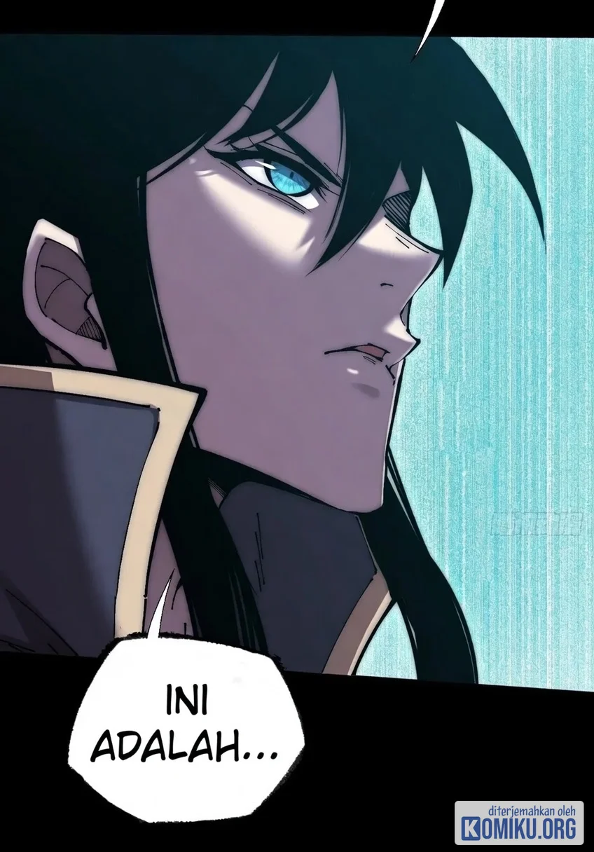Sinister Immortal Path Chapter 63 - halaman 3
