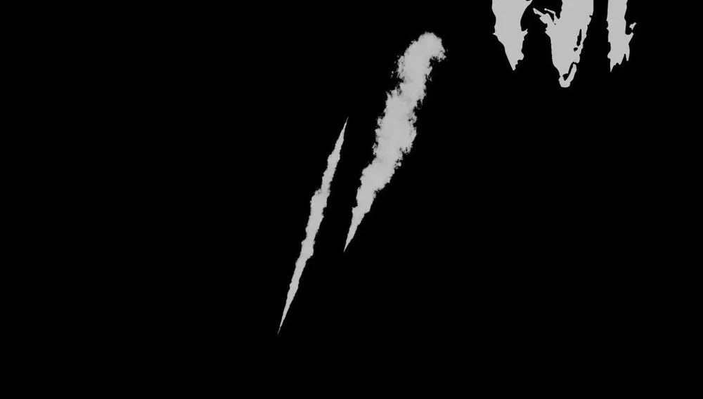 Sinister Immortal Path Chapter 64 - halaman 54