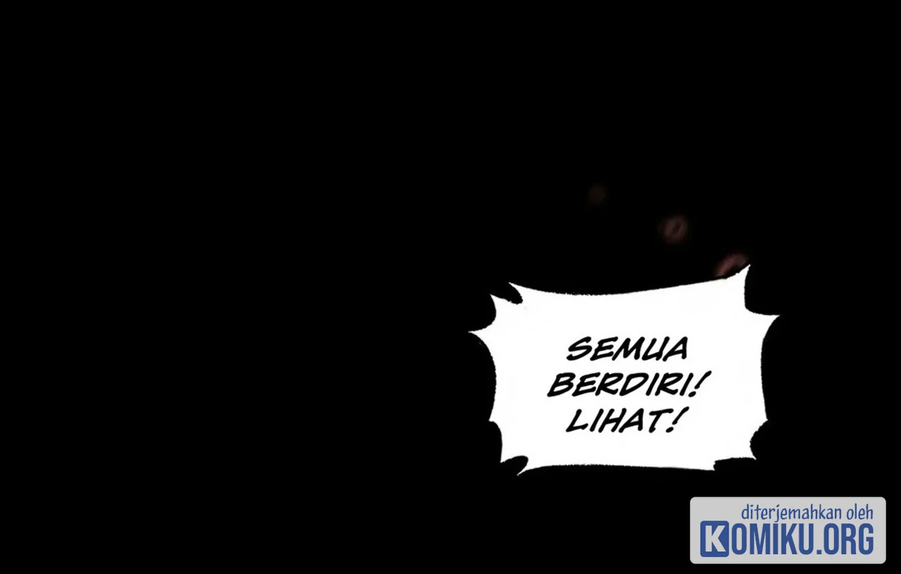 Sinister Immortal Path Chapter 64 - halaman 62