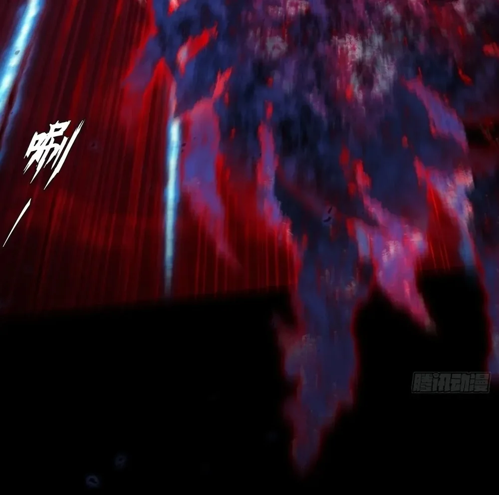 Sinister Immortal Path Chapter 65 - halaman 42