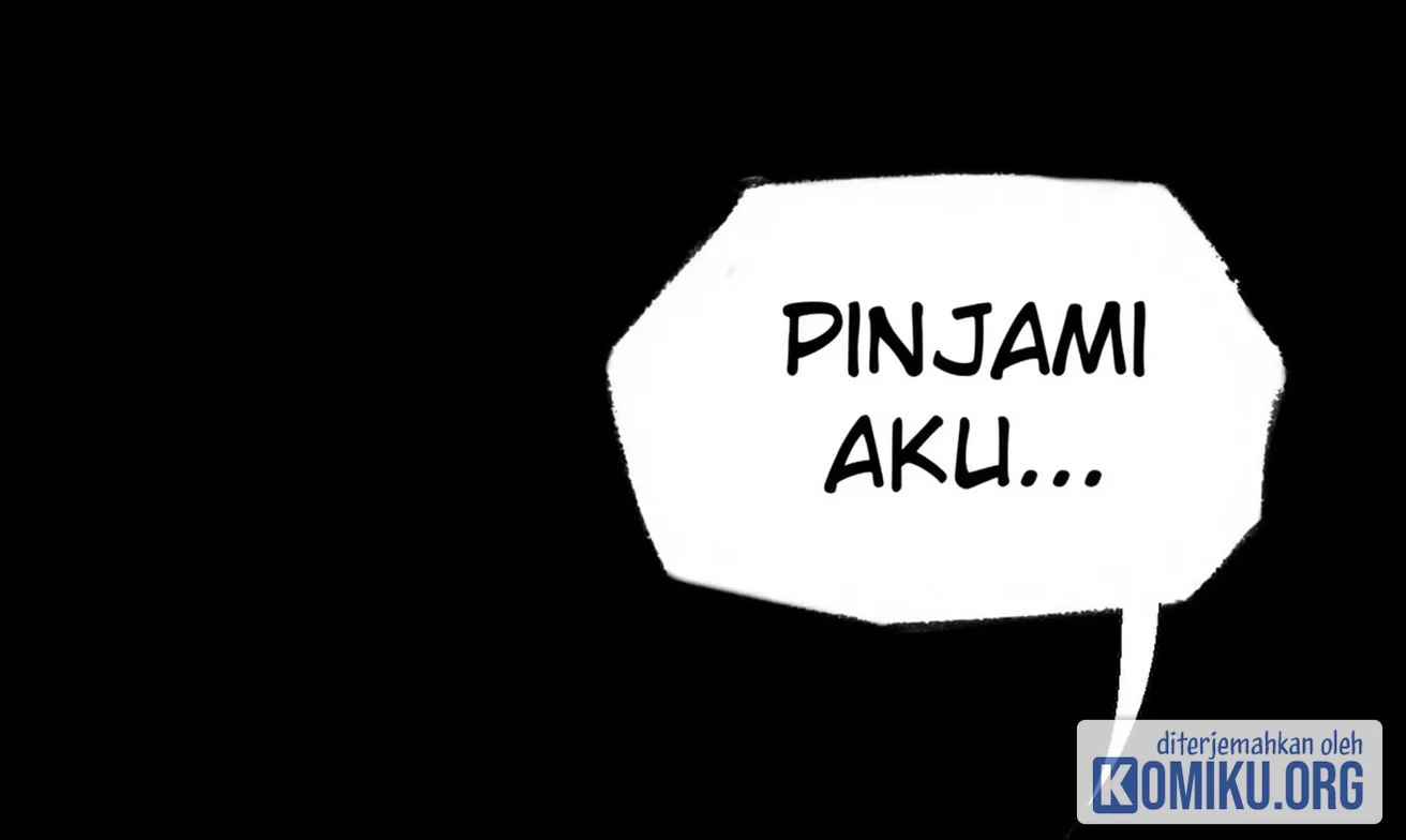 Sinister Immortal Path Chapter 65 - halaman 46