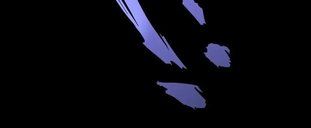 Sinister Immortal Path Chapter 65 - halaman 60