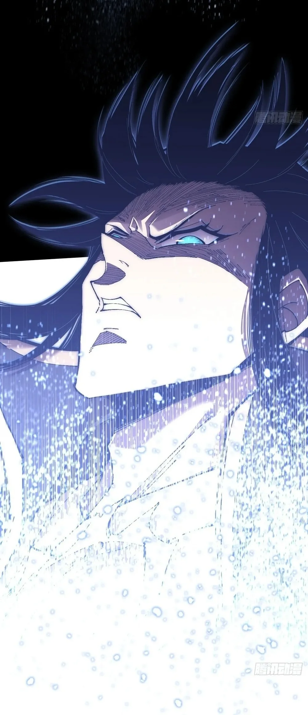 Sinister Immortal Path Chapter 65 - halaman 65