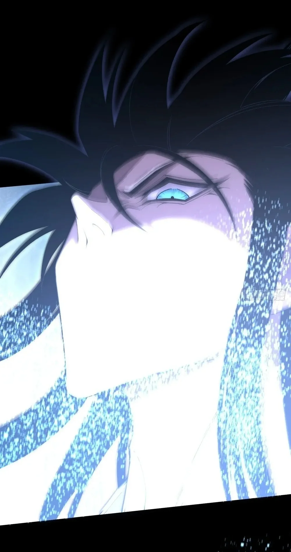 Sinister Immortal Path Chapter 66 - halaman 2
