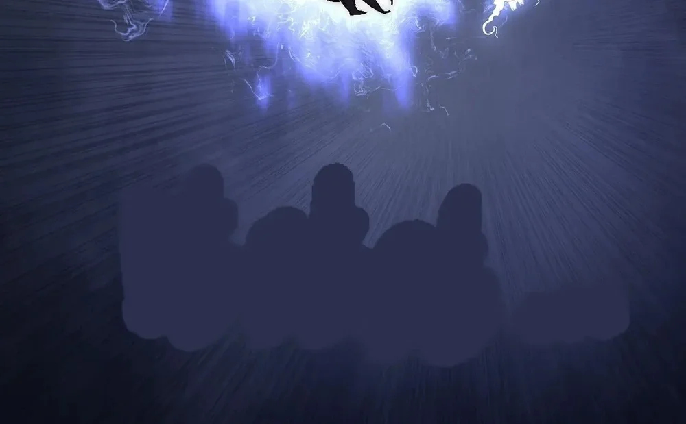 Sinister Immortal Path Chapter 66 - halaman 35