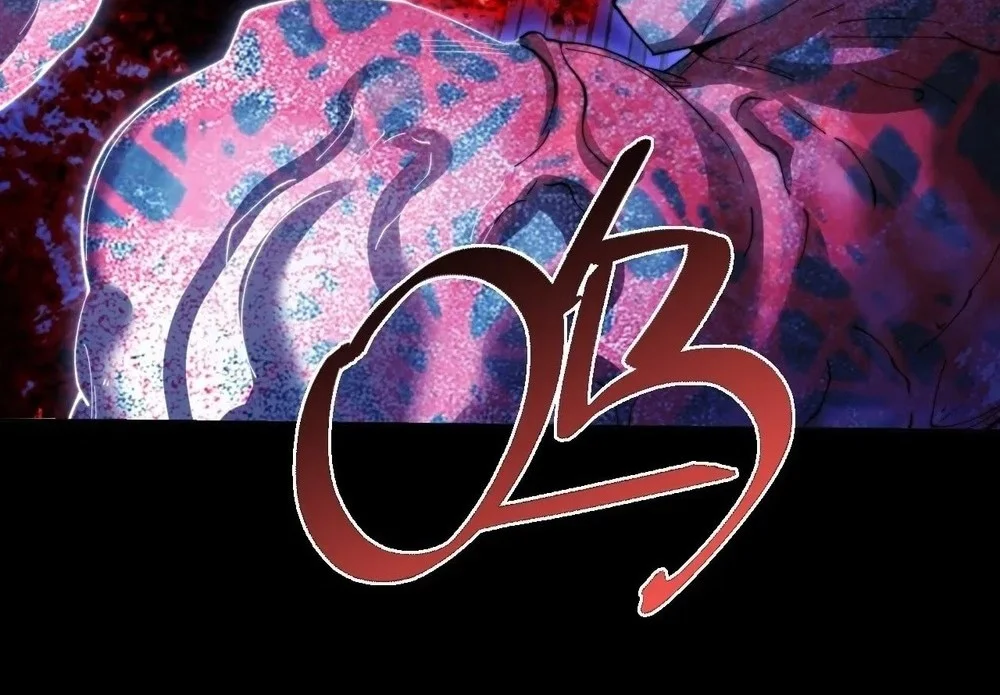 Sinister Immortal Path Chapter 67 - halaman 25