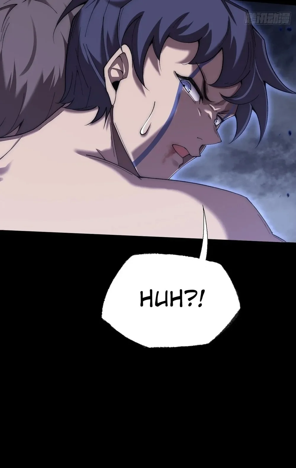 Sinister Immortal Path Chapter 68 - halaman 34