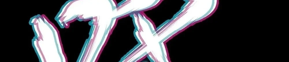 Sinister Immortal Path Chapter 68 - halaman 40